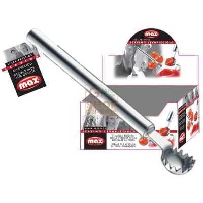 MAX SCAVINO LEVAPICCIOLO DISPLAY PRESTIGE 