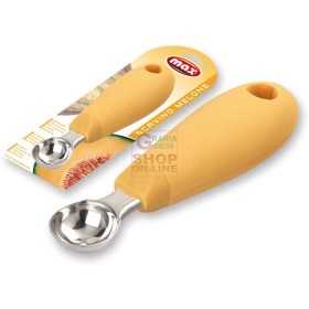 MAX SCAVINO MELON SOFT TOUCH HANDLE