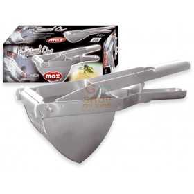 MAX POTATO MUSTER PROFESSIONAL CHEF