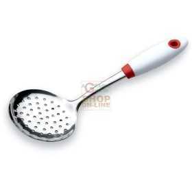 MAX BASIC SKIMMER WITH ABS HANDLE