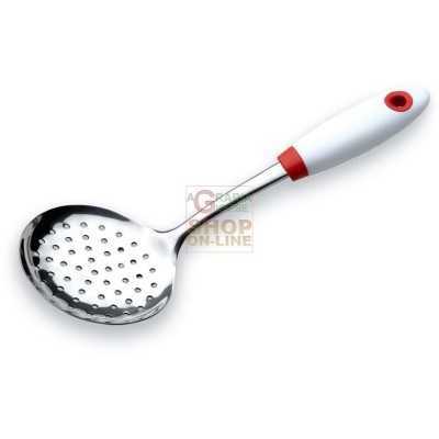 MAX BASIC SKIMMER WITH ABS HANDLE