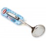 MAX SCHIUMAROLA INOX LINEA PLATINUS 