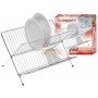 MAX FOLDING SCOLAPIATTI COOK