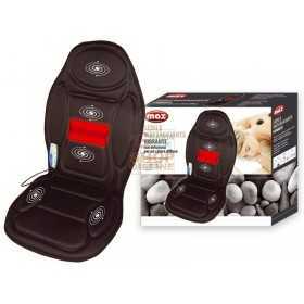 MAX MASSAGE SEAT ERGO