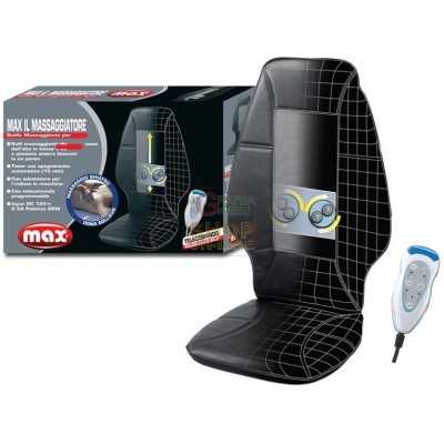 MAX MASSAGE SEAT FOR HOME / CAR