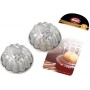 MAX SET 2 FORME DOLCI - 2 FORME ASSORTITE 