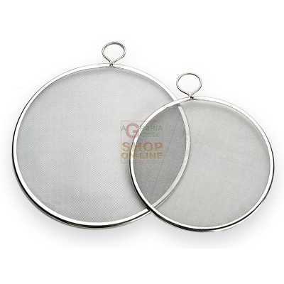 MAX SET 2 FRANGIFIAMMA PARASCHIZZI 