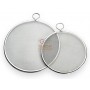 MAX SET 2 FRANGIFIAMMA PARASCHIZZI 