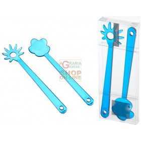 MAX SET 2 CUTLERY SERVING-SALAD PREVIEW