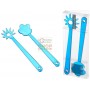 MAX SET 2 CUTLERY SERVING-SALAD PREVIEW