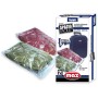 MAX SET 2 VACUUM BAG TRAVEL 50X70CM