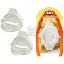 MAX SET 2 STAMPI RAVIOLI PICCOLO E MEDIO 