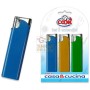 MAX SET 3 LIGHTERS