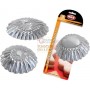 MAX SET 3 FORMINE DOLCI 3 FORME ASSORTITE 