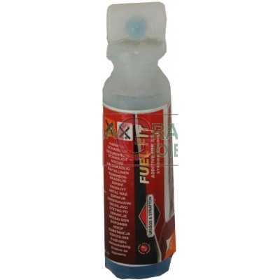 ADDITIVE FOR PETROL ENGINES BRIGGS AND STRATTON ML. 30