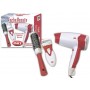 MAX SET BELLEZZA PINK BEAUTY 