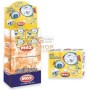 MAX SET BIMBO 5 PZ MELAMINA 