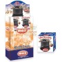 MAX SET FONDUE 11 PIECES IN PALLBOX