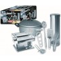 MAX SET PASTA 8 PEZZI 