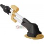 BESTWAY ROBOT AUTOMATIC CLEANER ZAPPY FOR SWIMMING POOLS MOD.
