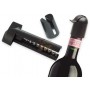 MAX SET VINO 3 PZ 