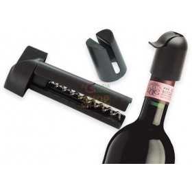 MAX WINE SET 3 PCS