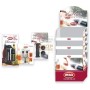 MAX SET VINO 3 PZ IN PALLBOX 