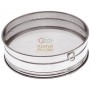 MAX SETACCIO PROFESSIONAL CHEF IN ACCIAIO INOX DIAM. 28 