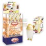 MAX SHAKER PINGUINO COLOR PALLBOX 