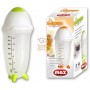 MAX SHAKER PINGUINO DUAL COLOR 