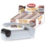 MAX SIGILLA SACCHETTI EASY SEALER IN DISPLAY 
