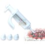 MAX DECORATIVE SYRINGE