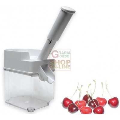 MAX SNOCCIOLATORE ABS 