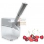 MAX SNOCCIOLATORE ABS 