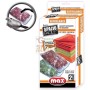 MAX EASY SPACE 2PCS EXTRALARG 80X100 CM