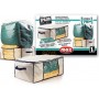 MAX SPAZIO FACILE S/LETTO+CUSTODIA TES.PIUM 