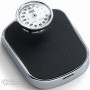 ADE FELICITAS WEIGHING SCALE FOR MECHANICAL PERSON WITH