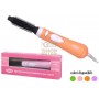 MAX THERMAL BRUSH 400 W COLOR