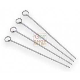 MAX CHROME SHEETS - 4PCS / BLISTER