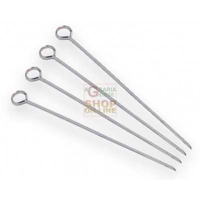 MAX CHROME SHEETS - 4PCS / BLISTER