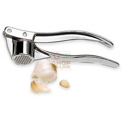 MAX GARLIC JUICER