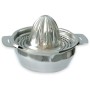 MAX SPREMIAGRUMI DIA 13CM INOX 