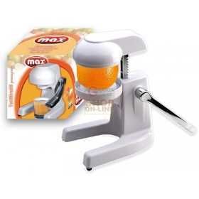 MAX WHITE COLUMN SQUEEZER