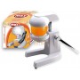 MAX WHITE COLUMN SQUEEZER