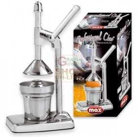 MAX SQUEEZER COLUMN PROFESSIONAL CHEF