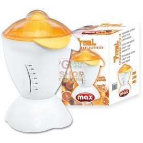 MAX SPREMIAGRUMI PREMI COLORISSIMI 750 ML 