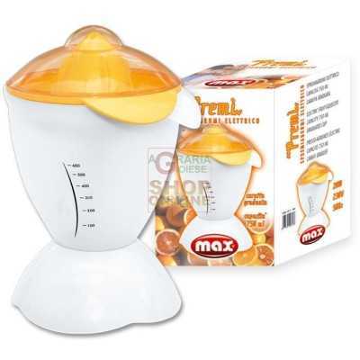 MAX SPREMIAGRUMI PREMI COLORISSIMI 750 ML 