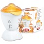 MAX SPREMIAGRUMI PREMI COLORISSIMI 750 ML 