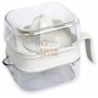 MAX SPREMIAGRUMI QUADRATO PLASTICA SPREMINO 
