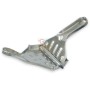 MAX SPREMILIMONI 8,5CM INOX 